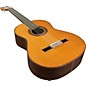 Open Box Jose Ramirez 4NE Classical Guitar Level 1 Natural