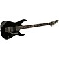 ESP M-401 Electric Guitar Black thumbnail