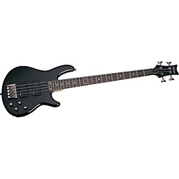Schecter Guitar Research Raiden Custom-4 Electric Bass Guitar
