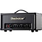 Open Box Blackstar Venue Series HT Studio 20H 20W Tube Guitar Amp Head Level 1 Black thumbnail