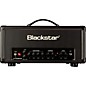 Open Box Blackstar Venue Series HT Studio 20H 20W Tube Guitar Amp Head Level 1 Black
