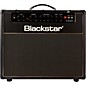 Open Box Blackstar Venue Series HT Club 40 40W Tube Guitar Combo Amp Level 1 Black