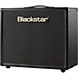 Blackstar Venue Series HTV-112 80W 1x12 Guitar Speaker Cabinet Black thumbnail