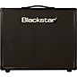 Blackstar Venue Series HTV-112 80W 1x12 Guitar Speaker Cabinet Black