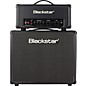 Blackstar Venue Series HTV-112 80W 1x12 Guitar Speaker Cabinet Black