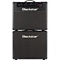 Blackstar Venue Series HTV-112 80W 1x12 Guitar Speaker Cabinet Black