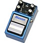 Maxon SM-9 Pro+ Super Metal Distortion Guitar Effects Pedal thumbnail