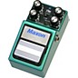 Maxon ST-9 Super Tube Pro Plus Distortion Guitar Effects Pedal from Nine Series thumbnail
