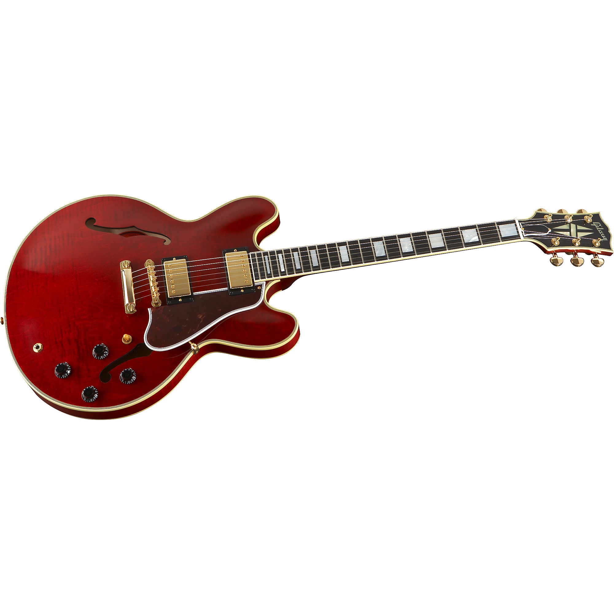 gibson 355 cherry