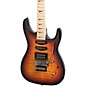 Restock Kramer Striker 211 Custom Electric Guitar Fire Burst thumbnail