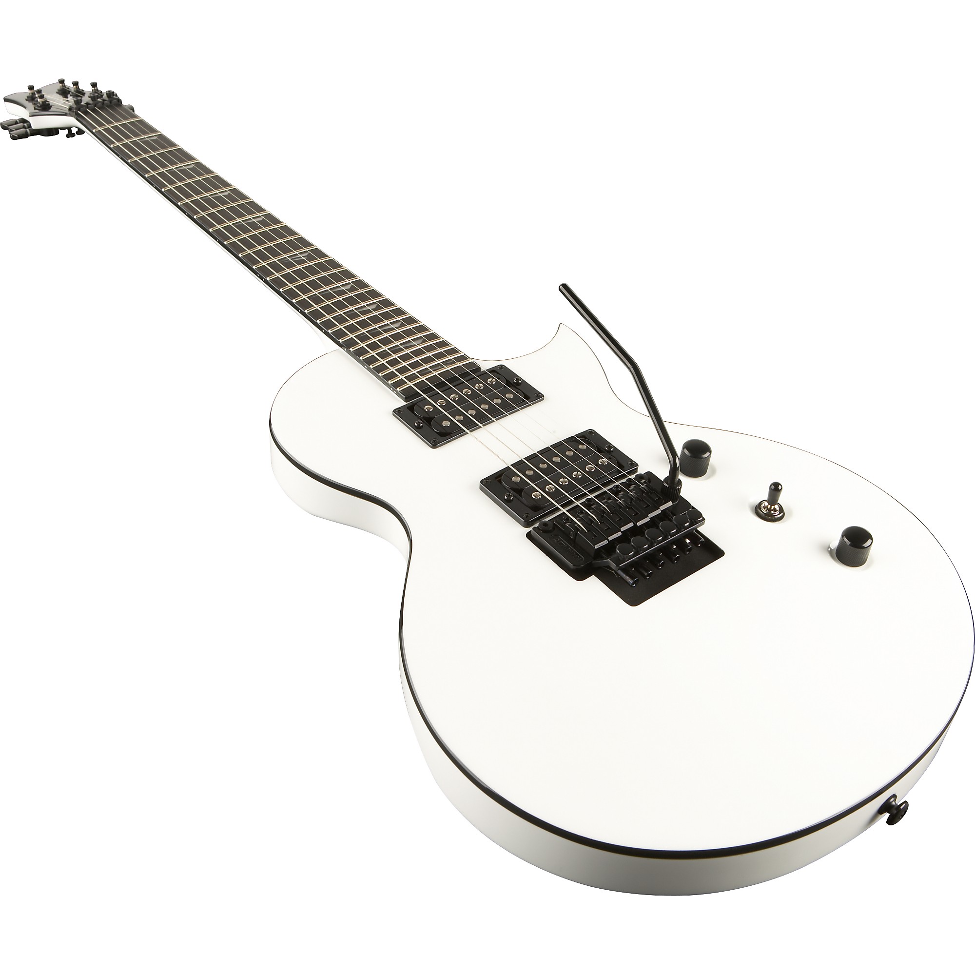 Kramer Alpine White | Guitar Center