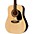 Rogue RA-090 Dreadnought Acoustic Guitar Natural Rogue RA-090 Dreadnought Acoustic Guitar Natural