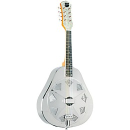 Recording King Dirty 30s A-style Mandolin - Tobacco Sunburst