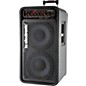 TC Electronic Combo450 450W 2x10 Bass Combo Amp Black