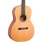 Open Box Recording King ROS-06 Classic Series 12th Fret OOO Solid-Top Acoustic Guitar Level 2 Natural 190839131935 thumbnail