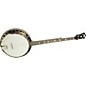 Open Box Recording King RK-R25 Madison 5-String Banjo Level 1 Maple thumbnail
