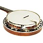 Open Box Recording King RK-R25 Madison 5-String Banjo Level 1 Maple