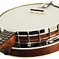 Open Box Recording King RK-R25 Madison 5-String Banjo Level 1 Maple