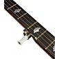 Open Box Recording King RK-R25 Madison 5-String Banjo Level 1 Maple