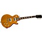 Gibson Custom Slash Signature Appetite for Destruction VOS Les Paul Electric Guitar Appetite Amber thumbnail