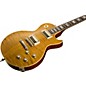 Gibson Custom Slash Signature Appetite for Destruction VOS Les Paul Electric Guitar Appetite Amber