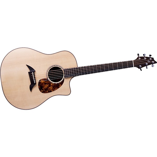 Breedlove American Series D/SRH アコースティック Breedlove
