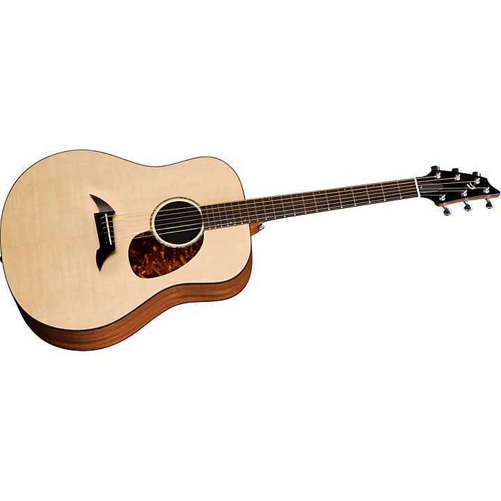 breedlove d20