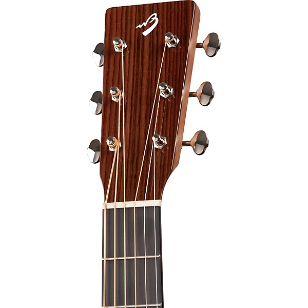 Breedlove American Series OM/SR　見目よく、良き音 Breedlove American Series OM/SR 見目よく、良き音 Breedlove