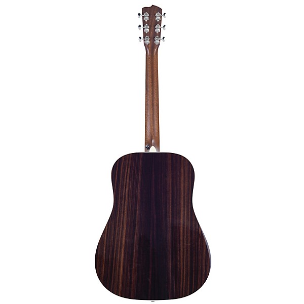 Breedlove American Series OM/SR 見目よく、良き音