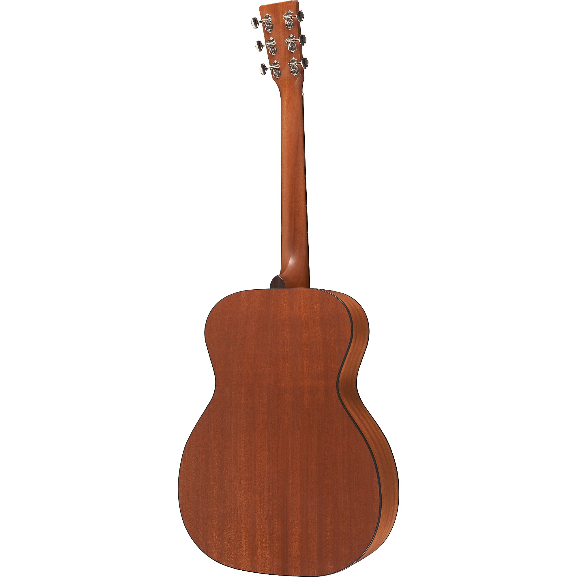 ブリードラブ BREEDLOVE AMERICAN SERIES OM Breedlove OM/SRe American Series Acoustic Guitar – Atlas Music