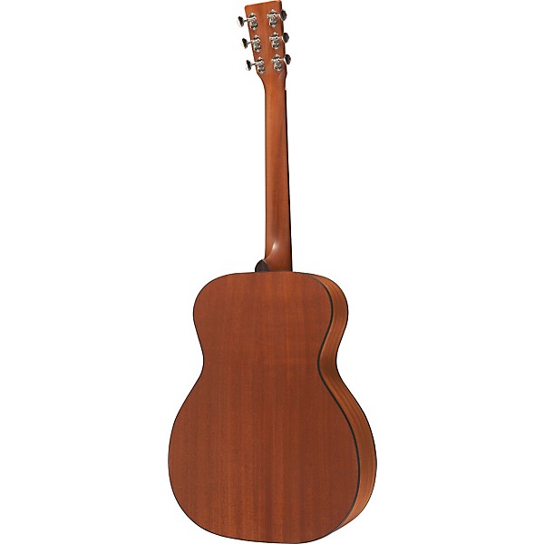 ブリードラブ BREEDLOVE AMERICAN SERIES OM Breedlove American Series OM/SR H 中古｜ギター買取の東京新宿