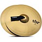 Sabian SBR Band Cymbal Pair 14 in. thumbnail