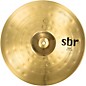 SABIAN SBR Band Cymbal Pair 14 in.