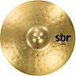 SABIAN SBR Band Cymbal Pair 16 in.