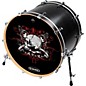 Evans Inked by Evans Alchemy Series Kick Drumhead 24 in. SOLARIS CHART thumbnail