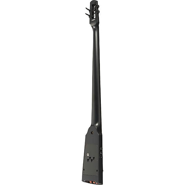 NS Design NXT 4-String Electric Double Bass Sunburst