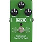 MXR CL1 Classic Overdrive Guitar Effects Pedal thumbnail