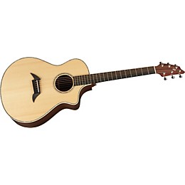Open Box Breedlove American Series C25/SRe, Ab Acoustic-Electric