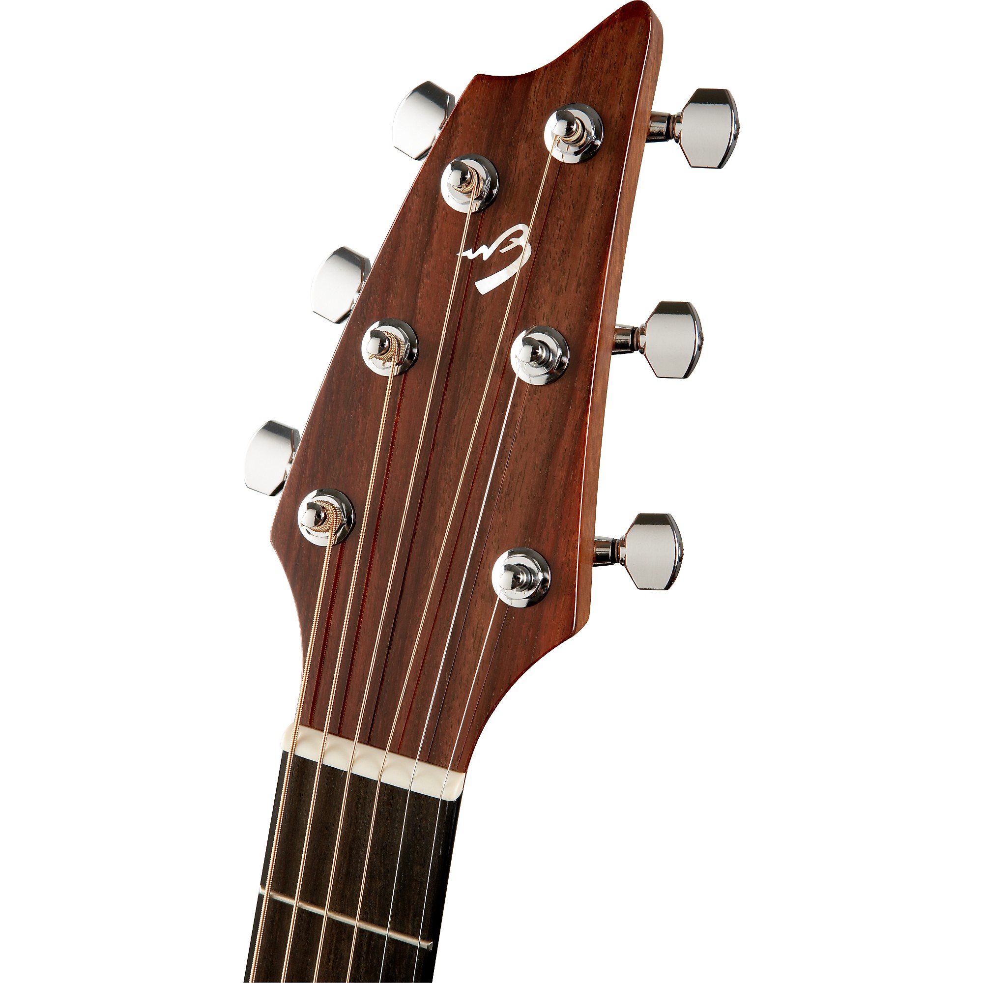 Open Box Breedlove American Series C25/SRe, Ab Acoustic-Electric