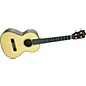 Lanikai S-T Solid Spruce Series Tenor Ukulele Gloss Natural thumbnail
