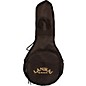 Open Box Lanikai LBU-C Concert Size Banjolele with Custom Gig bag Level 1 Satin Natural