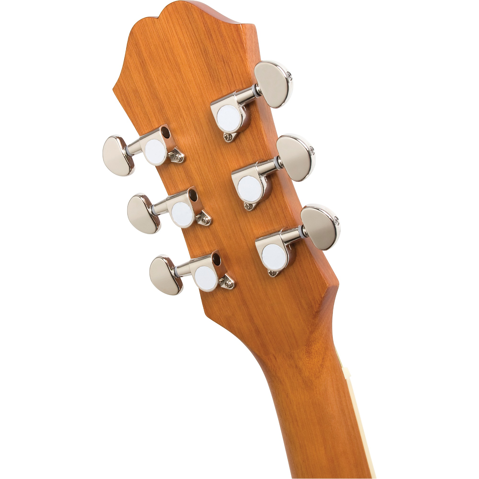 Epiphone J-45 Studio Acoustic Guitar Natural | Guitar Center
