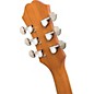 Open Box Epiphone AJ-220S Acoustic Guitar Level 2 Natural 190839761224