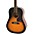 Epiphone J-45 Studio Acoustic Guitar Vintage Sunburst Epiphone J-45 Studio Acoustic Guitar Vintage Sunburst