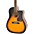 Epiphone J-45 EC Studio Acoustic-Electric Guitar Natural Epiphone J-45 EC Studio Acoustic-Electric Guitar Vintage Sunburst