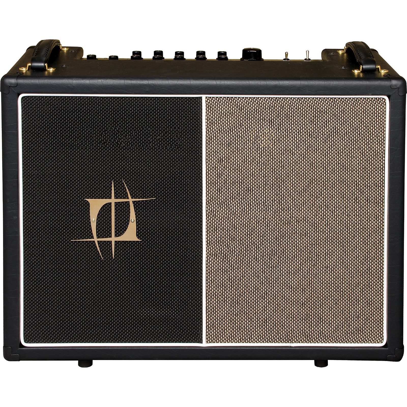 Open Box Randall NB King 112 Nuno Bettencourt Signature 30W 1x12