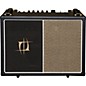 Open Box Randall NB King 112 Nuno Bettencourt Signature 30W 1x12 Tube Guitar Combo Amp Level 1 Black thumbnail