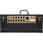 Open Box Randall NB King 112 Nuno Bettencourt Signature 30W 1x12 Tube Guitar Combo Amp Level 1 Black
