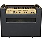 Open Box Randall NB King 112 Nuno Bettencourt Signature 30W 1x12 Tube Guitar Combo Amp Level 1 Black