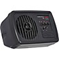 Galaxy Audio Galaxy Audio PA6S 170W Powered Compact Personal Hot Spot Stage Monitor<br> thumbnail